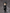 Orange Rouge - Nendoroid - Doll Sebastian Michaelis - (PREORDER) March 15, 2027