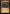 Fear, Fire, Foes! [The Lord of the Rings: Tales of Middle-Earth Showcase Scrolls] - Magic: The Gathering - Card Brawlers | Quebec | Canada |