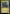 Cirdan the Shipwright [The Lord of the Rings: Tales of Middle-Earth Commander Showcase Scrolls] - Magic: The Gathering - Card Brawlers | Quebec | Canada |