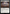 Ancestral Blade [Commander Masters] - Magic: The Gathering - Card Brawlers | Quebec | Canada |