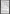 Yawgmoth's Testament (2021 Edition) [Mystery Booster Playtest Cards] - Magic: The Gathering - Card Brawlers | Quebec | Canada |