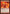 Power of Fire [Conspiracy] - Magic: The Gathering - Card Brawlers | Quebec | Canada |