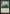 Solemn Simulacrum (Timeshifted) [Time Spiral Remastered] - Magic: The Gathering - Card Brawlers | Quebec | Canada |
