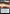 Ace's Baseball Bat (Extended Art) (Surge Foil) [Doctor Who] - Magic: The Gathering - Card Brawlers | Quebec | Canada |