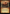 Spiteful Banditry [The Lord of the Rings: Tales of Middle-Earth Showcase Scrolls] - Magic: The Gathering - Card Brawlers | Quebec | Canada |