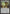 Chalice of the Void [Mirrodin] - Magic: The Gathering - Card Brawlers | Quebec | Canada |