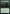 Thorn Lieutenant [Game Night: Free-for-All] - Magic: The Gathering - Card Brawlers | Quebec | Canada |