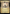 Dawn of a New Age [The Lord of the Rings: Tales of Middle-Earth Showcase Scrolls] - Magic: The Gathering - Card Brawlers | Quebec | Canada |
