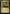Ringsight [The Lord of the Rings: Tales of Middle-Earth Showcase Scrolls] - Magic: The Gathering - Card Brawlers | Quebec | Canada |