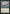 Ornithopter of Paradise (Retro) [Modern Horizons 2] - Magic: The Gathering - Card Brawlers | Quebec | Canada |