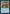 Private Research [Urza's Destiny] - Magic: The Gathering - Card Brawlers | Quebec | Canada |