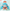 SEGA - Fuwa Petit - M Plush Hatsune Miku - (PREORDER) November 15, 2026
