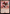 Samurai's Katana [FINAL FANTASY] - Magic: The Gathering - Card Brawlers | Quebec | Canada |