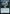 Mystery Key [Commander Legends: Battle for Baldur's Gate] - Magic: The Gathering - Card Brawlers | Quebec | Canada |