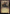Lobelia, Defender of Bag End [The Lord of the Rings: Tales of Middle-Earth Commander Showcase Scrolls] - Magic: The Gathering - Card Brawlers | Quebec | Canada |
