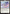 Momo, Rambunctious Rascal [Avatar: The Last Airbender: Eternal-Legal] - Magic: The Gathering - Card Brawlers | Quebec | Canada |