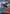 Spider-Man 2099 (0216) (Borderless) [Marvel's Spider-Man] - Magic: The Gathering - Card Brawlers | Quebec | Canada |