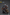Joytoy - Warhammer 40k - Ultramarines - Judiciar - (PREORDER) October 30, 2026