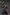 Joytoy - Warhammer 40k - Ultramarines - Judiciar - (PREORDER) October 30, 2026