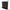 Starcraft: The Miniatures Game: Wave 1: Lost Temple - Terrain Expansion Set (PREORDER) May 2026 - Archon Studio - Card Brawlers | Quebec | Canada |