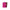Dragon Shield - Matte Sleeves - Sparkles - Pink Sapphire - Radun 100ct