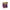 Dragon Shield - Matte Sleeves - Sparkles - Pink Sapphire - Radun 100ct