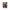 Dragon Shield - Matte Sleeves - Sparkles - Pink Sapphire - Radun 100ct