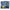 Dragon Shield Matte Sleeves - Shield: Special Edition: Matte DUAL Art: Starry Night 100ct - Dragon Shield - Card Brawlers | Quebec | Canada |