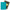 Dragon Shield - Dual Matte Sleeves - Glacier (Blue) 100ct
