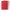 Dragon Shield - Dual Matte Sleeves -  Crimson & Silver 100ct