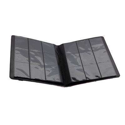 Dragon Shield Card Codex Binder: Limited Edition Demon Hunters - Dragon Shield - Card Brawlers | Quebec | Canada |