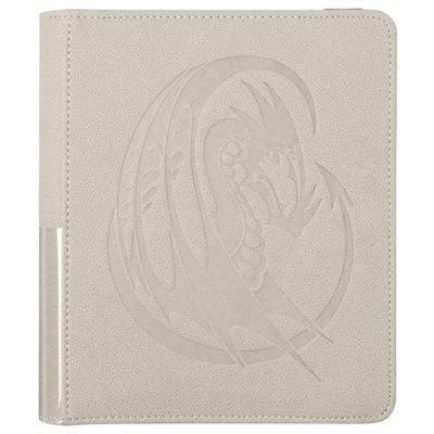 Dragon Shield Card Codex 160 Portfolio - Dragon Shield - Card Brawlers | Quebec | Canada |