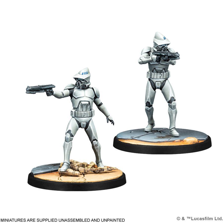 Star Wars: Shatterpoint - This Party's Over - Mace Windu Squad (PREORDER) August 4, 2023 - Card Brawlers | Quebec | Canada | Yu-Gi-Oh!