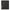 Dragon Shield Card Codex 160 Portfolio - Dragon Shield - Card Brawlers | Quebec | Canada |