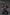 Joytoy - Warhammer 40k - Ultramarines - Judiciar - (PREORDER) October 30, 2026