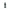 PRO Acryl - Paint - MPA-056 - Blue Black
