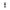 PRO Acryl - Paint - MPA-058 - Bright Pale Green