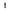PRO Acryl - Paint - MPA-059 - Burnt Sienna