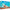 SETI - Search for Extraterrestrial Intelligence - Asmodee - Card Brawlers | Quebec | Canada |