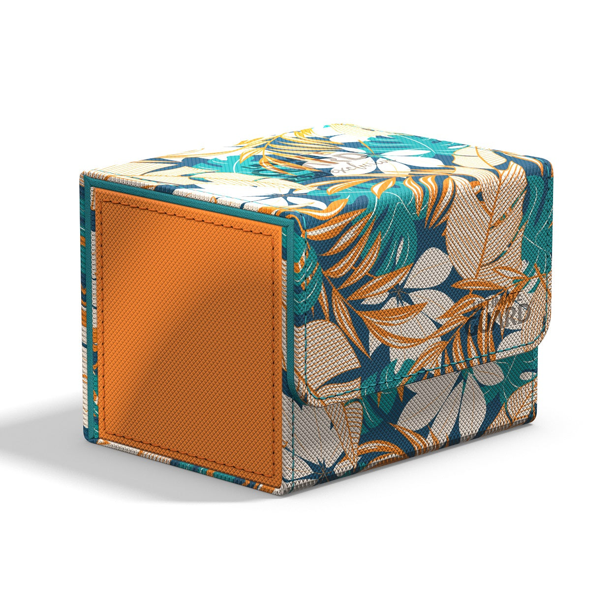 Sidewinder™ 100+ XenoSkin™ Canary Orange - Card Brawlers | Quebec | Canada | Yu-Gi-Oh!
