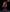 Threezero - FigZero - Mighty Morphin Power Rangers: The Return - 1/6 Red Power Ranger - (PREORDER) March 31, 2027
