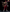 Threezero - FigZero - Mighty Morphin Power Rangers: The Return - 1/6 Red Power Ranger - (PREORDER) March 31, 2027