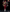 Threezero - FigZero - Mighty Morphin Power Rangers: The Return - 1/6 Red Power Ranger - (PREORDER) March 31, 2027
