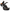 MegaHouse - Bleach - Ichigo Kurosaki - (PREORDER) November 15, 2026