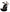 MegaHouse - Bleach - Ichigo Kurosaki - (PREORDER) November 15, 2026