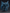 Kotobukiya - Yu-Gi-Oh! - Obelisk the Tormentor Egyptian God Statue