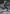 TAMASHII NATIONS - Naruto - Kakashi Hatake - (PREORDER) March 15, 2027