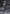 TAMASHII NATIONS - Naruto - Kakashi Hatake - (PREORDER) March 15, 2027
