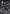 TAMASHII NATIONS - Naruto - Kakashi Hatake - (PREORDER) March 15, 2027