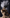 Tamashii Nations - My Hero Academia - All for One -Final Battle set - (Preorder) May 15, 2027